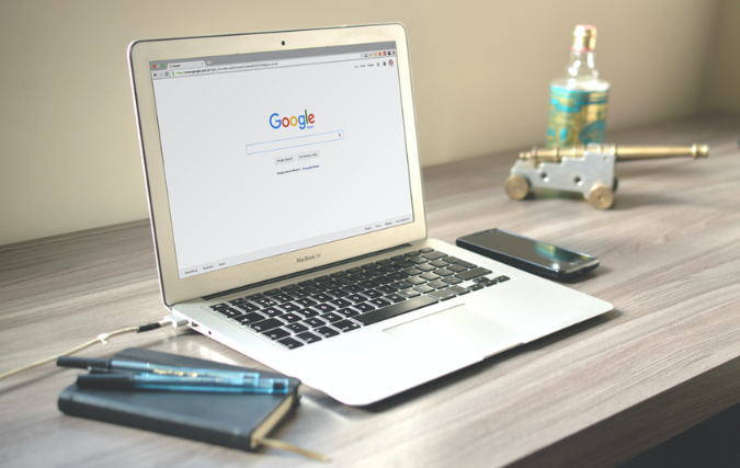 Hoe een marketingbureau je bedrijf sneller kan laten groeien