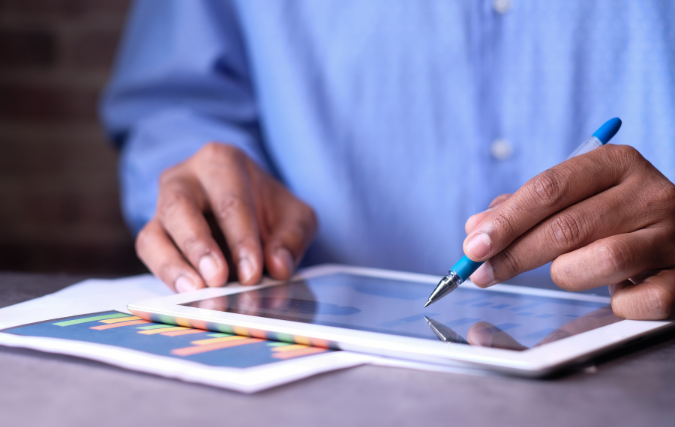 bvA haalt marketinggoeroe Mark Ritson naar Nederland