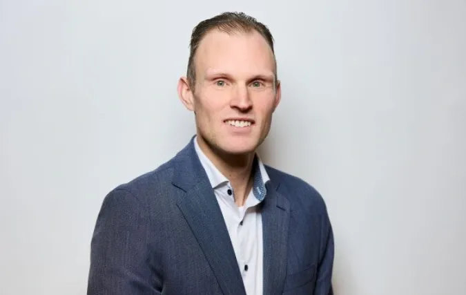 Marktlink Transaction Services benoemt Ben Schellekens tot partner