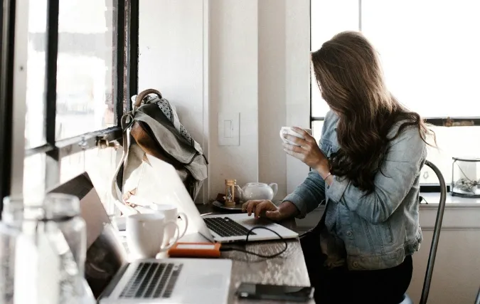 Hoe vaak moet een ondernemer marktonderzoek doen?