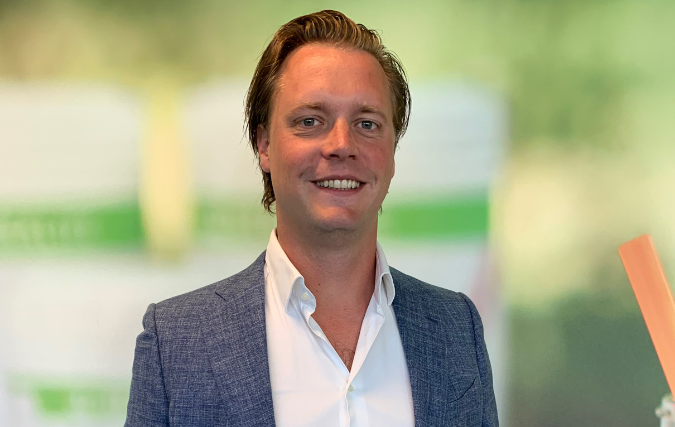Ontdek je ondernemersgeest! Vijf voordelen van ondernemen in direct sales