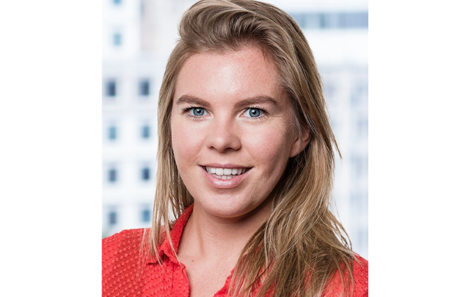 Baker McKenzie Amsterdam lanceert ondernemingsraadtool voor bedrijven
