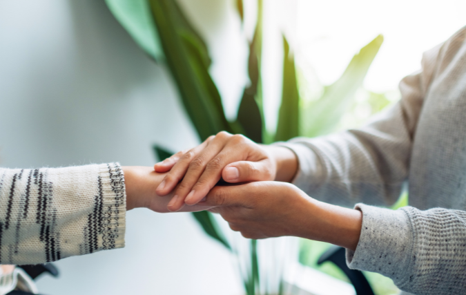 Medewerker overleden? Let op deze 5 dingen!
