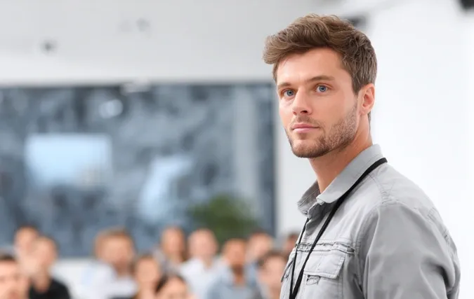 Hoe voorkom je dat medewerkers vertrekken na het volgen van opleidingen