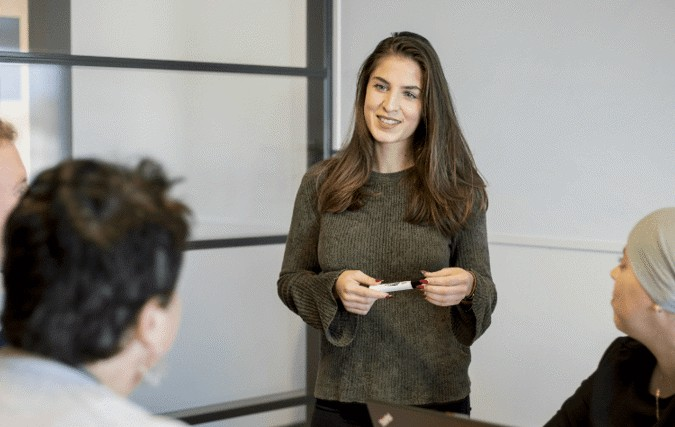 Met deze tips verbeter je de duurzame inzetbaarheid van jouw medewerkers