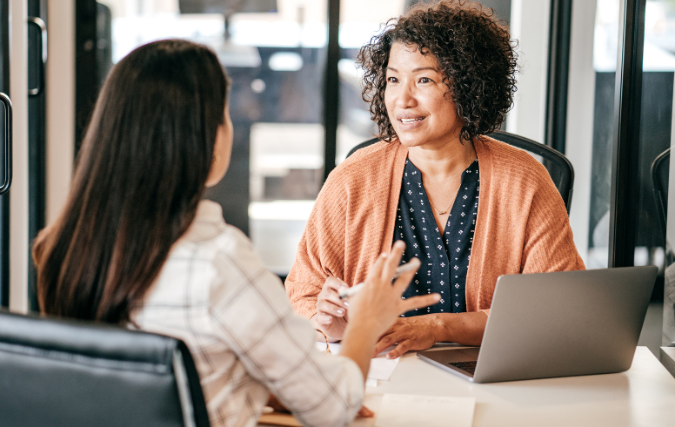 Campagne #ikzitklem –bestaanszekerheid van medewerkers SW-bedrijven onder druk