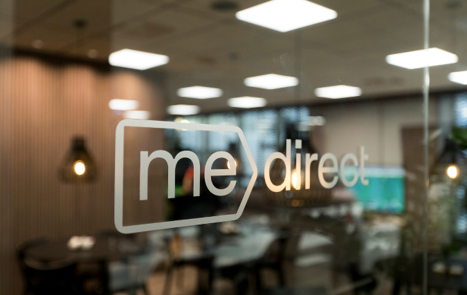 Nederlanders zijn bang om te beginnen met beleggen