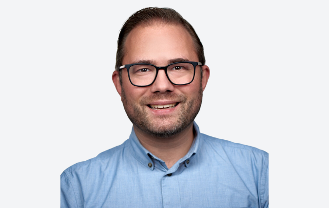MeDirect introduceert: de private bank voor iedereen