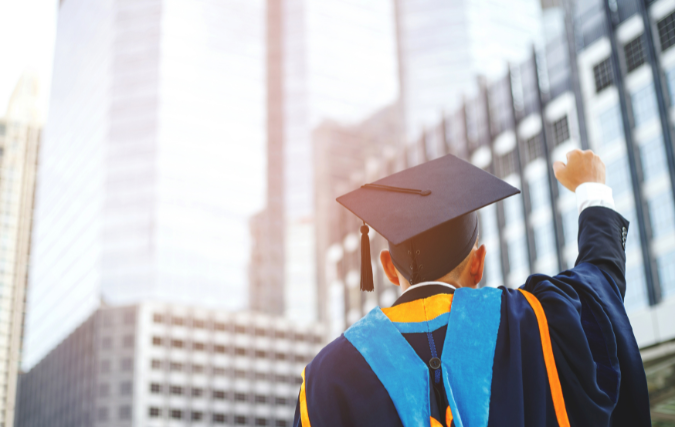 Bij 45% organisaties moet medewerker meebetalen aan dure opleiding