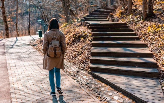 Meerjarenplannen: essentieel in een VUCA Wereld