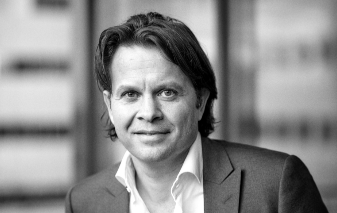 Zuidaskantoor Wintertaling breidt haar M&A-praktijk uit met Thédoor Melchers