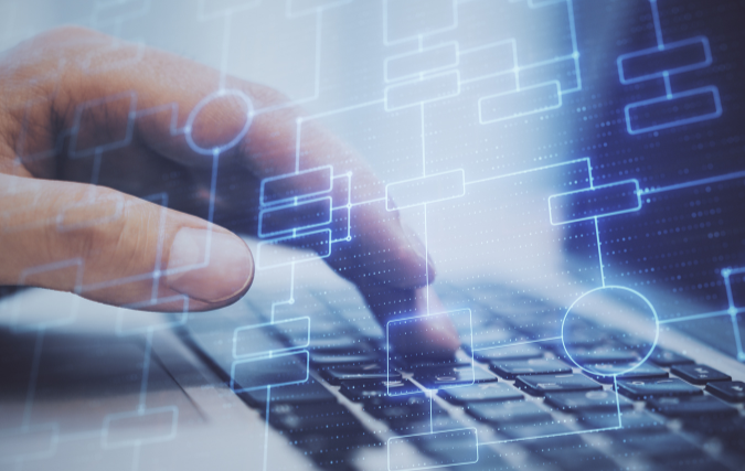 Mendix kondigt ambitieuze ISV-strategie aan om innovatieve oplossingen te ontwikkelen en te vermarkten