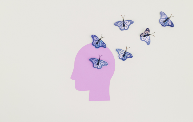 Waarom investeren in mentale gezondheid loont voor ondernemers met BetterHelp