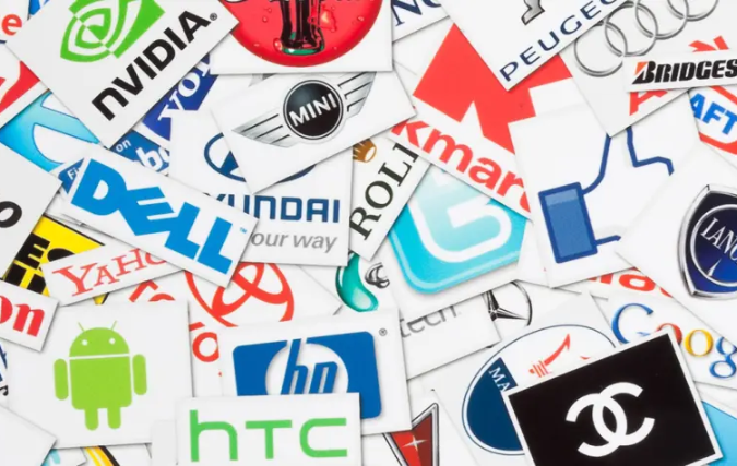 SIDN Merkbewaking uitgebreid met logodetectie