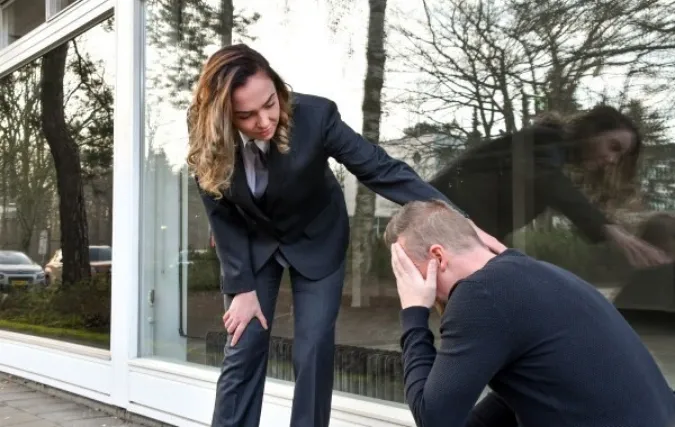 Met WA Beveiliging trekt Karmijn Kapitaal aan als groeipartner voor verdere groei binnen zorgbeveiliging en publieke veiligheid