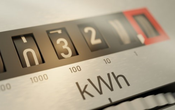 Vijf tips waarmee bedrijven in deze turbulente tijd energie besparen