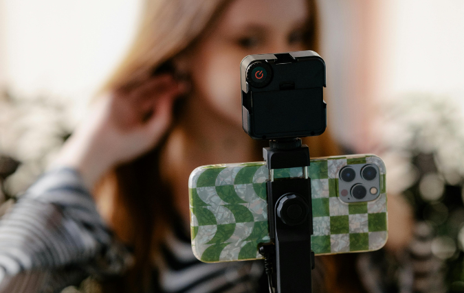 De kracht van micro-influencers voor mkb-ondernemers