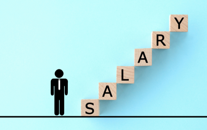 'Minimumloner kost werkgever per maand minstens 225 euro meer dan in 2022' 