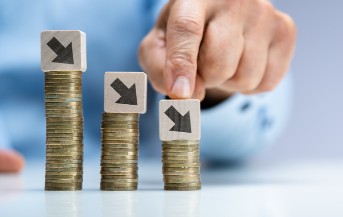 KPMG: 30 procent minder durfkapitaalinvesteringen in Europa