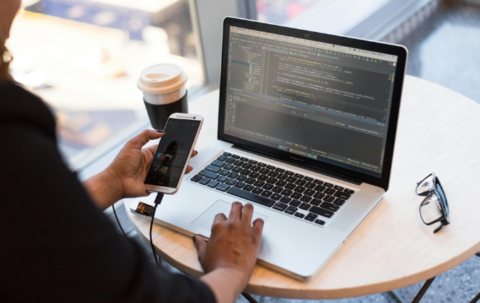 Softwareontwikkeling uitbesteden: een strategische keuze met impact
