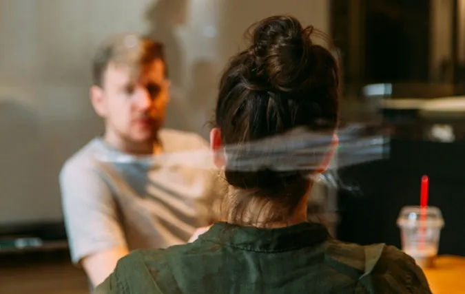 MKB-overnamemarkt biedt kansen voor ondernemers die durven bewegen