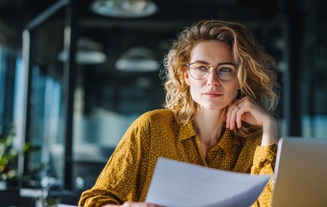 Welke subsidies kunnen mkb’ers aanvragen in 2026?