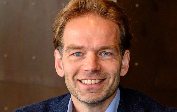 MKB-financier NLInvesteert ziet record in aantal kredietaanvragen