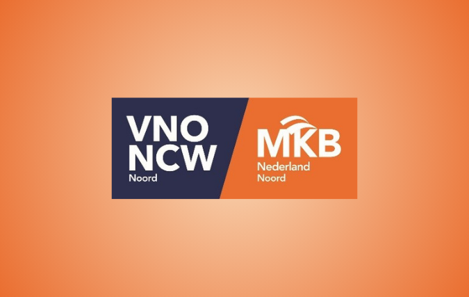 Om de inhaalslag in brede welvaart echt te realiseren nu samen doorpakken!