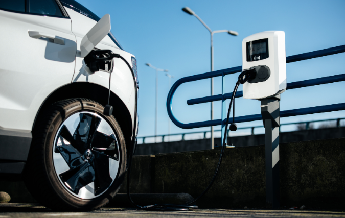 Mobilitics breidt mobiliteitsaanbod uit met MultiTankcard