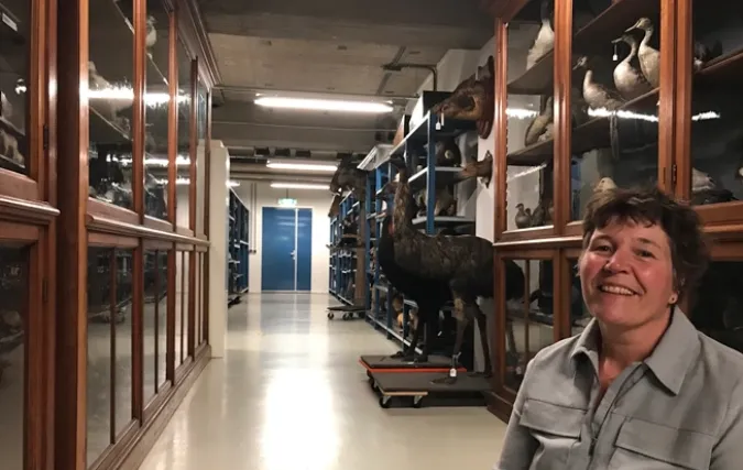 Inclusief werkgeven als oplossing voor personeelstekort
