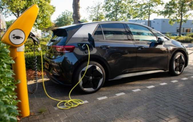 MultiTankcard nieuwe leverancier Autolease Midden Nederland