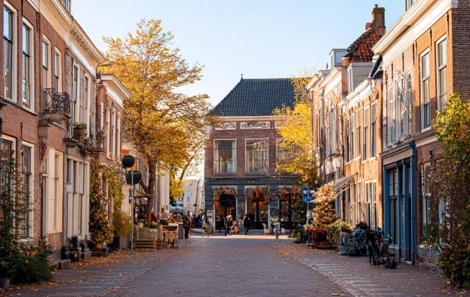 Voorbij de winst: de essentie van MVO ligt in lokale betrokkenheid