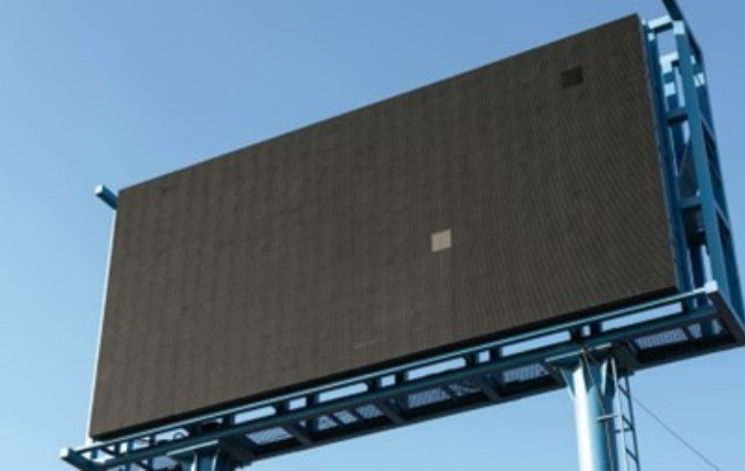 5 Voordelen Van Een Sterke Visuele Merkidentiteit - De Bruyn Sign & Print thumbnail
