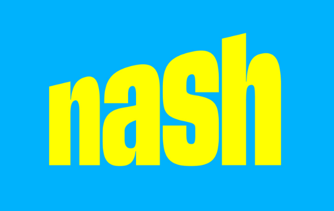 Nash lanceert personal finance superapp