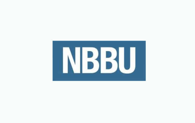 Leden NBBU unaniem akkoord met nieuwe Cao voor uitzendkrachten