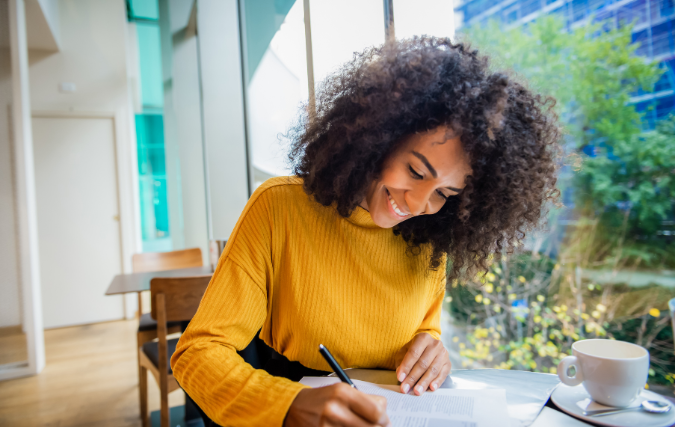 De employee engagement zorgt voor productieve en loyale werknemers: Zo pak je het praktisch aan