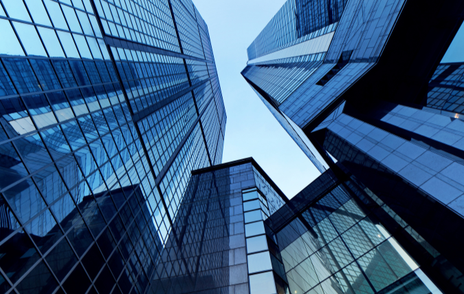 Nederland belastingparadijs: aantal holdings groeit met 16%