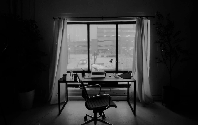 Hoe Nederlandse MKB-bedrijven opschalen zonder fysiek kantoor