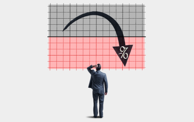 bunq schrapt negatieve spaarrente