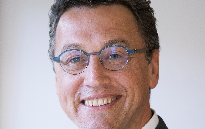 Kreston sponsort leerstoel MKB Accountancy Nyenrode