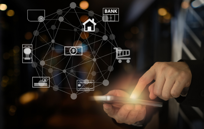 bunq een na grootste neobank binnen EU