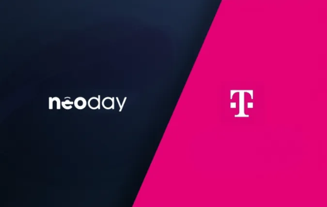 NeoDay en T-Systems gaan samenwerking aan voor marktuitbreiding van loyaliteitsplatform