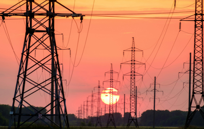 Oplossing voor ondernemers om netcongestie te omzeilen 