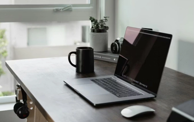 Nichemarkt strategie: waarom specialisatie vaak wint van massa