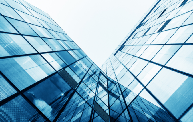 Nijmegen stuurt op voldoende kantoormeters op toekomstbestendige locaties