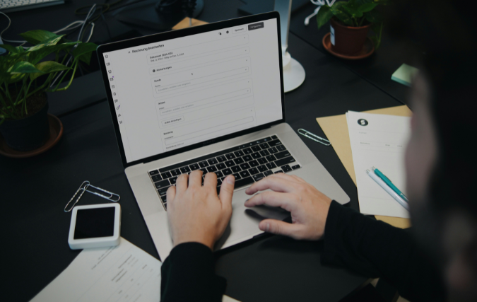 Wanneer is no cure no pay incasso de beste oplossing voor jouw onderneming?