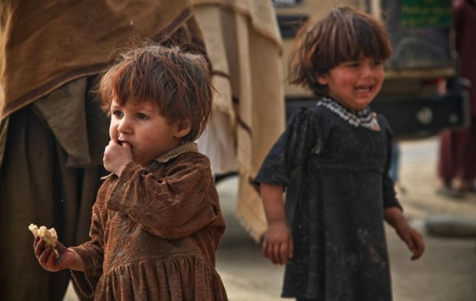 Hoe ondernemingen kunnen helpen bij noodsituaties