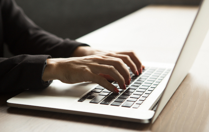 Noord-Hollandse gemeenten blinken uit in afhandeling e-mails