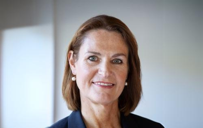 Zo ontwikkel je strategisch leiderschap