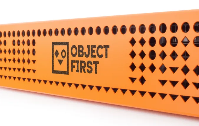 Object First lanceert pay-per-use-abonnementsmodel voor back-upopslag en een verbeterd partnerprogramma in Europa